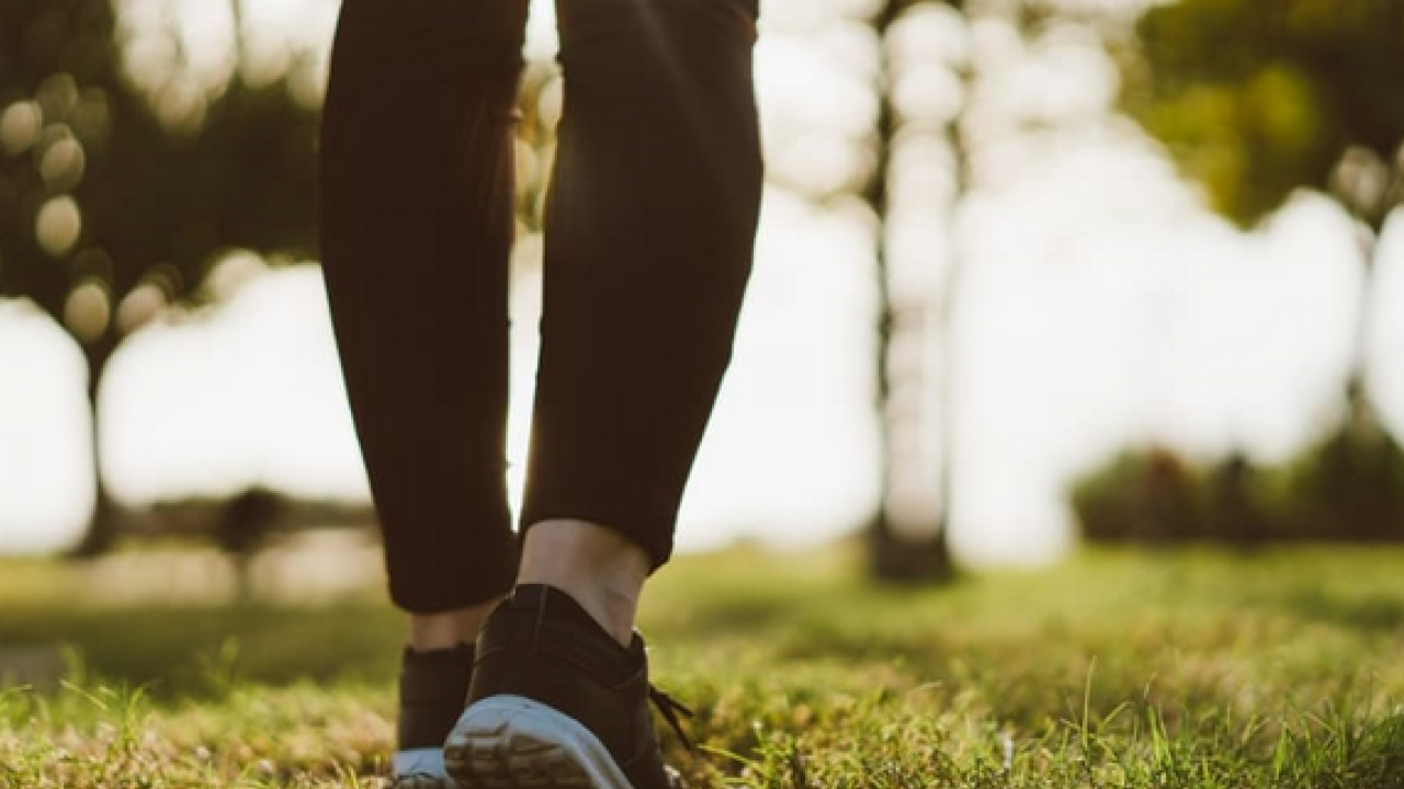 Foto - Kalbi dipçik yapan spor! Yürüyüş yapmanın faydaları neler?