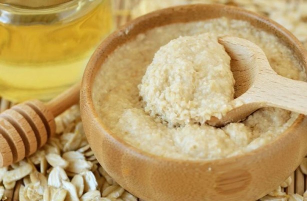 Foto - Kalbi güçlendiren besinler! Sabahları tüketilirse şifa dağıtıyorlar