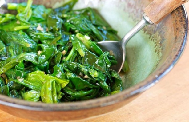 Foto - Kalbi güçlendiren besinler! Sabahları tüketilirse şifa dağıtıyorlar