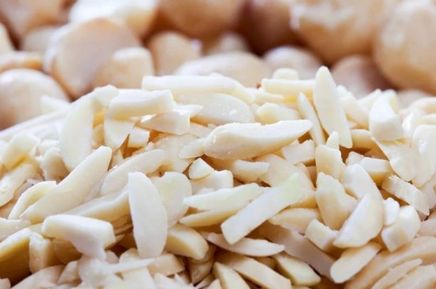 Foto - Kalbi güçlendiren besinler! Sabahları tüketilirse şifa dağıtıyorlar