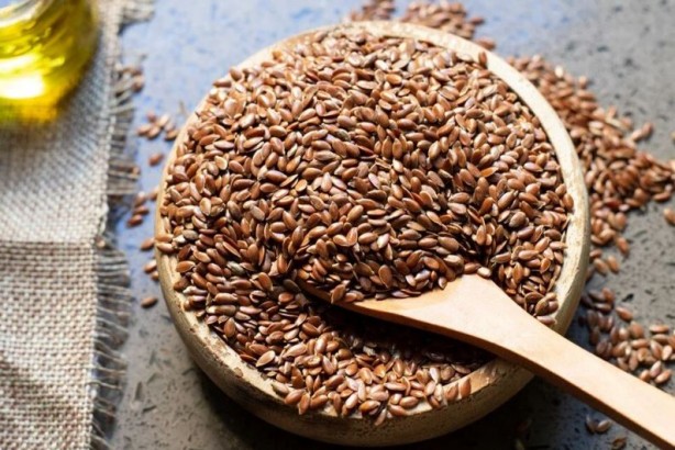 Foto - Kalbi güçlendiren besinler! Sabahları tüketilirse şifa dağıtıyorlar