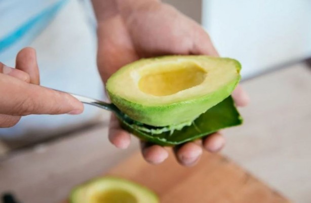 Foto - Kalbi güçlendiren besinler! Sabahları tüketilirse şifa dağıtıyorlar