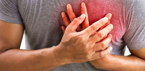 Foto - Kalbi güçlendiren besinler! Sabahları tüketilirse şifa dağıtıyorlar