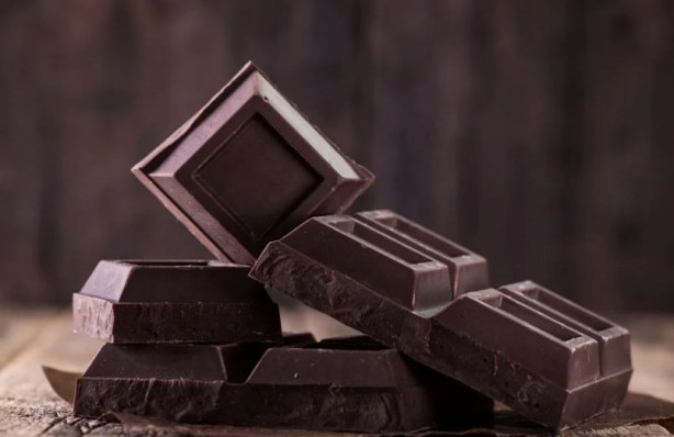 Foto - Kalbi güçlendiren besinler! Sabahları tüketilirse şifa dağıtıyorlar