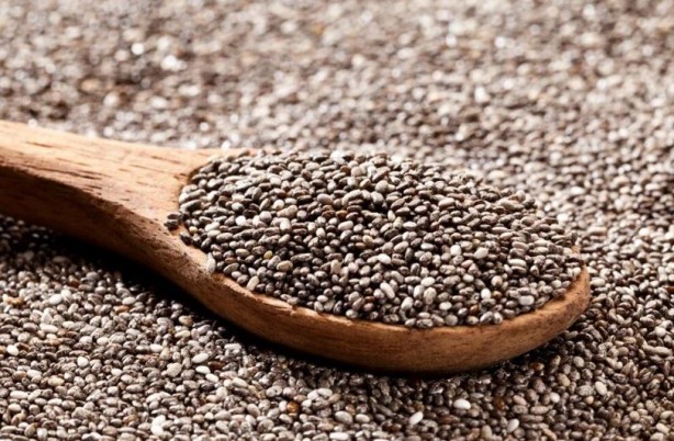 Foto - Kalbi güçlendiren besinler! Sabahları tüketilirse şifa dağıtıyorlar