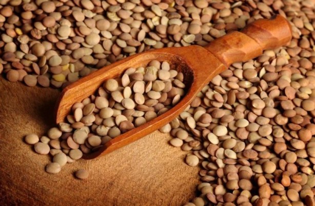 Foto - Kalbi güçlendiren besinler! Sabahları tüketilirse şifa dağıtıyorlar