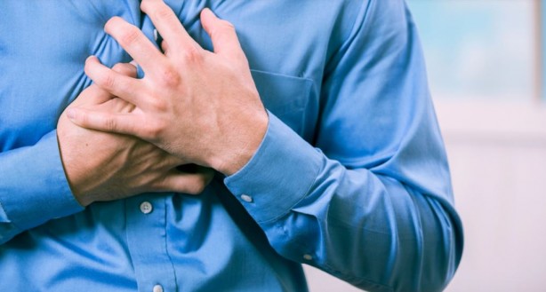 Kalbi güçlendiren besinler! Sabahları tüketilirse şifa dağıtıyorlar