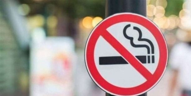 Foto - Kalbi korumanın 6 yolu: güç katıyor! Dikkat bu besinlerden uzak durun damarlarınızı kurutuyor 