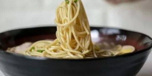 Foto - Kalbi korumanın 6 yolu: güç katıyor! Dikkat bu besinlerden uzak durun damarlarınızı kurutuyor 