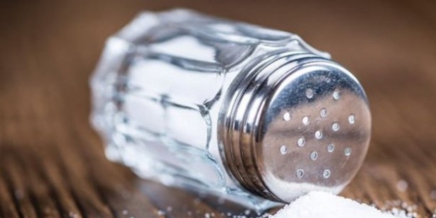 Foto - Kalbi korumanın 6 yolu: güç katıyor! Dikkat bu besinlerden uzak durun damarlarınızı kurutuyor 