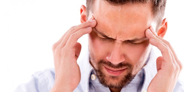 Foto - Kalbi korumanın 6 yolu: güç katıyor! Dikkat bu besinlerden uzak durun damarlarınızı kurutuyor 