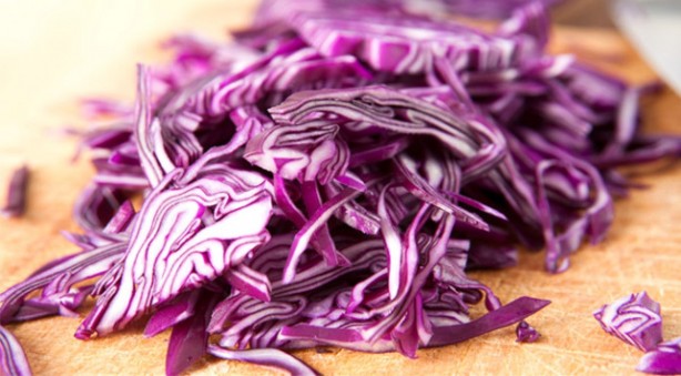 Foto - Kalbi koruyup kanseri uzak tutuyor! Lahananın faydaları saymakla bitmiyor