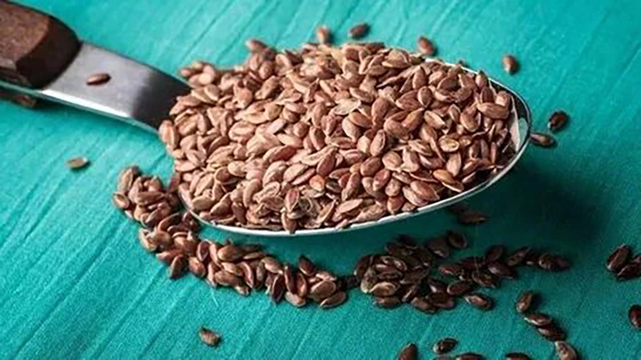 Foto - Kalbin koruyucu şovalyesi bulundu! Bunu yiyen Osmanlı zırhı gibi oluyor