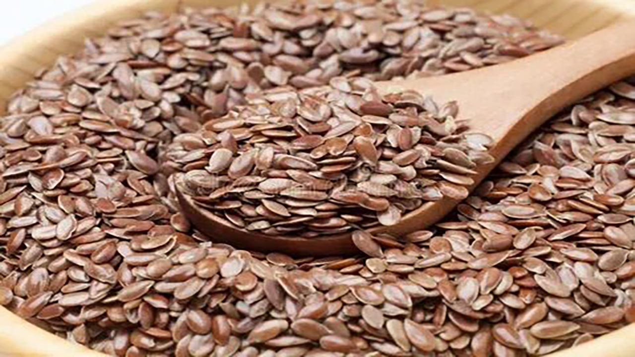 Kalbin koruyucu şovalyesi bulundu! Bunu yiyen Osmanlı zırhı gibi oluyor