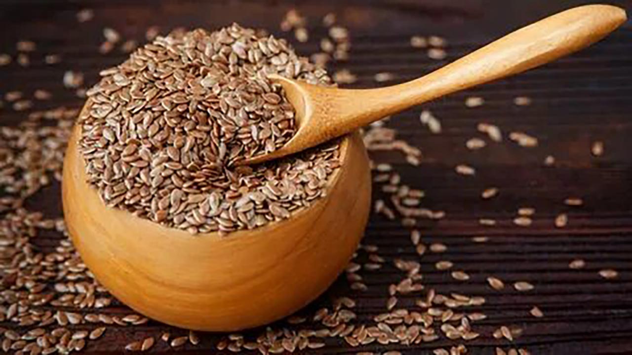 Foto - Kalbin koruyucu şovalyesi bulundu! Bunu yiyen Osmanlı zırhı gibi oluyor