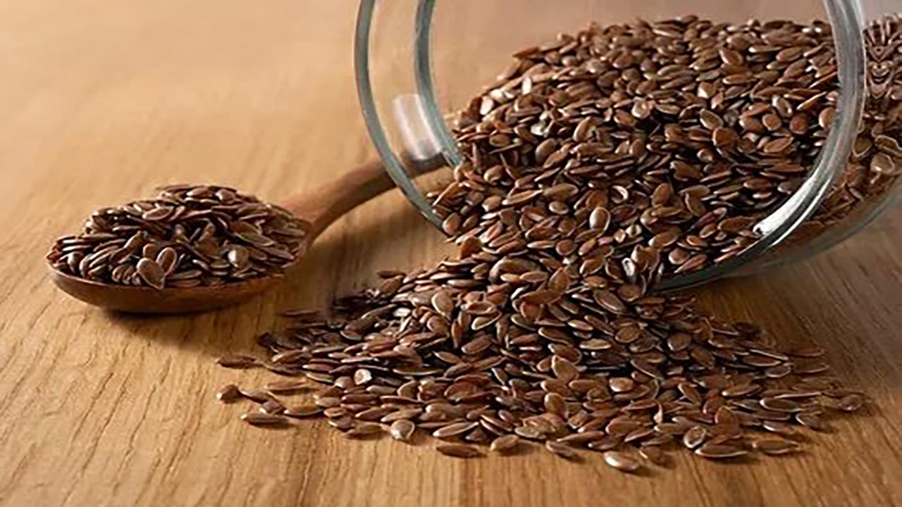 Foto - Kalbin koruyucu şovalyesi bulundu! Bunu yiyen Osmanlı zırhı gibi oluyor