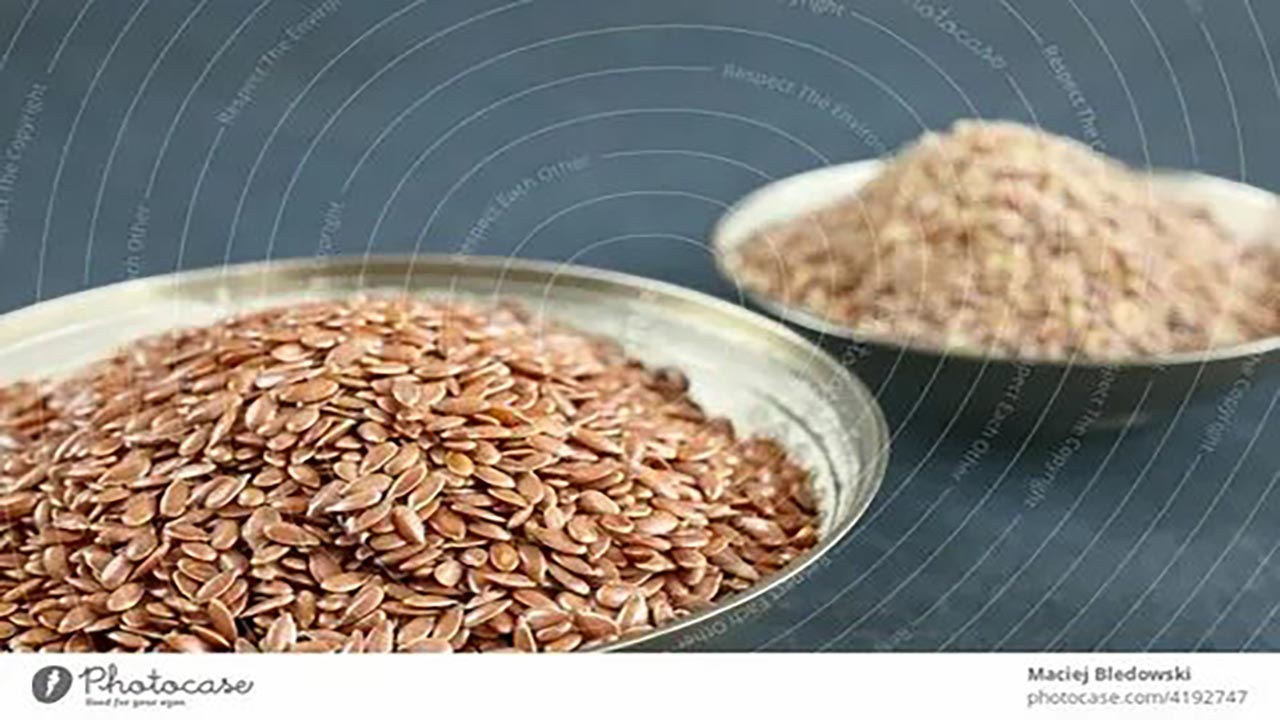 Foto - Kalbin koruyucu şovalyesi bulundu! Bunu yiyen Osmanlı zırhı gibi oluyor