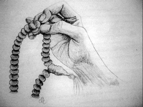 Foto - Kalbinizin ölüp ölmediğini anlayacağınız 7 soru