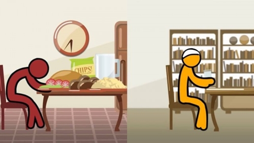 Foto - Kalbinizin ölüp ölmediğini anlayacağınız 7 soru