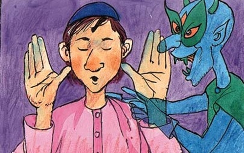 Foto - Kalbinizin ölüp ölmediğini anlayacağınız 7 soru