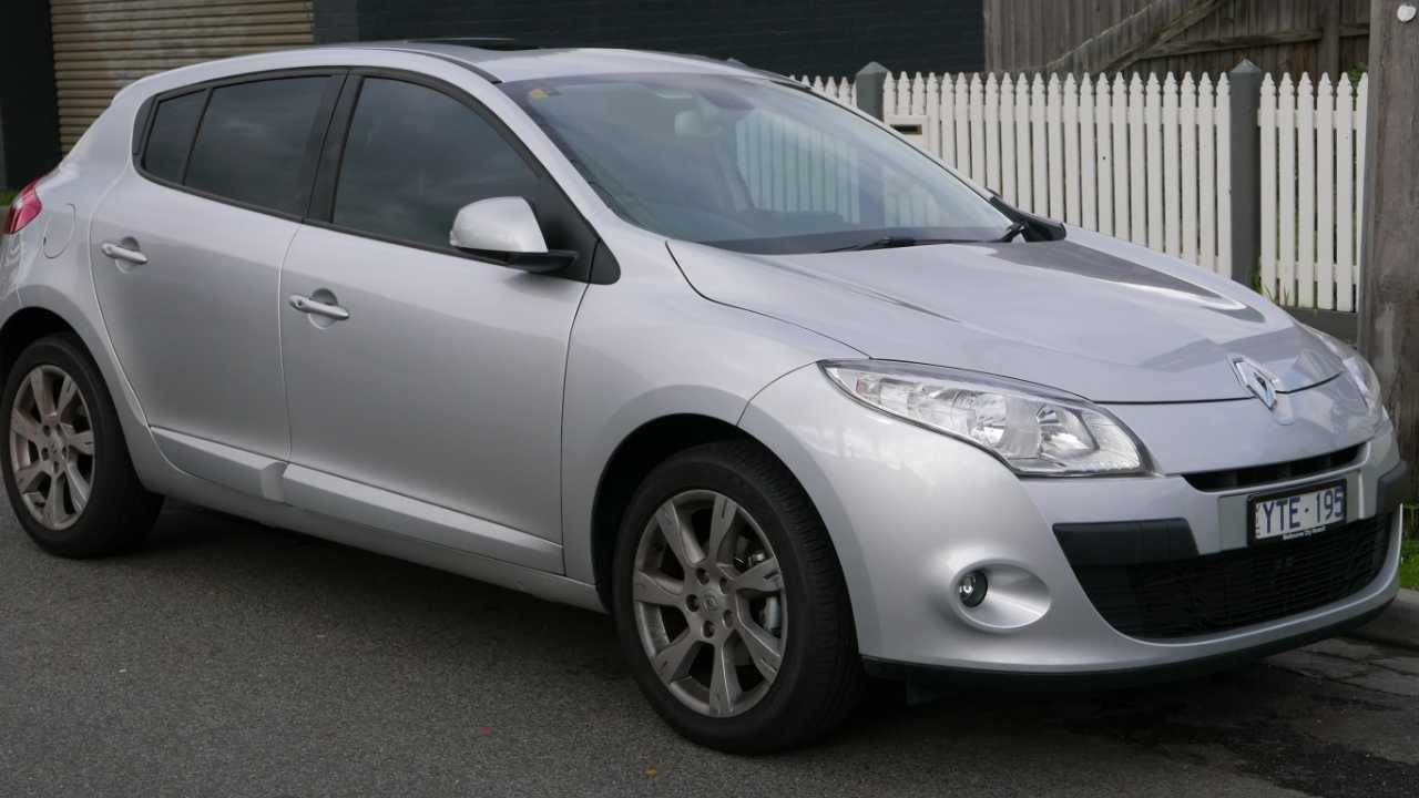 Foto - "Kaldı mı bu fiyata bu araçlar" diyenler için işte 500 bin TL’ye alınabilecek en mantıklı 5 araba