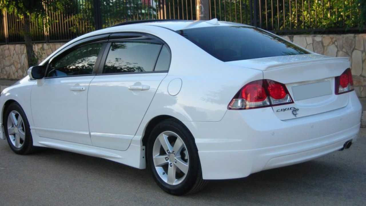 Foto - "Kaldı mı bu fiyata bu araçlar" diyenler için işte 500 bin TL’ye alınabilecek en mantıklı 5 araba