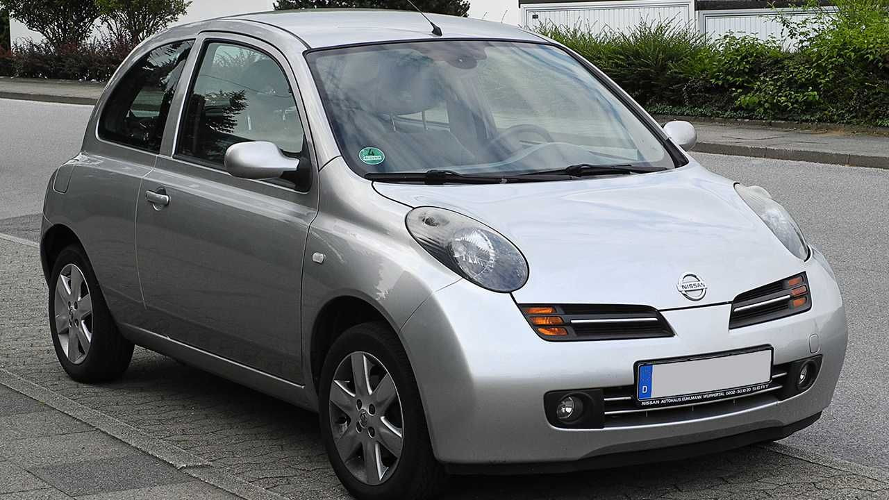 Foto - "Kaldı mı bu fiyata bu araçlar" diyenler için işte 500 bin TL’ye alınabilecek en mantıklı 5 araba