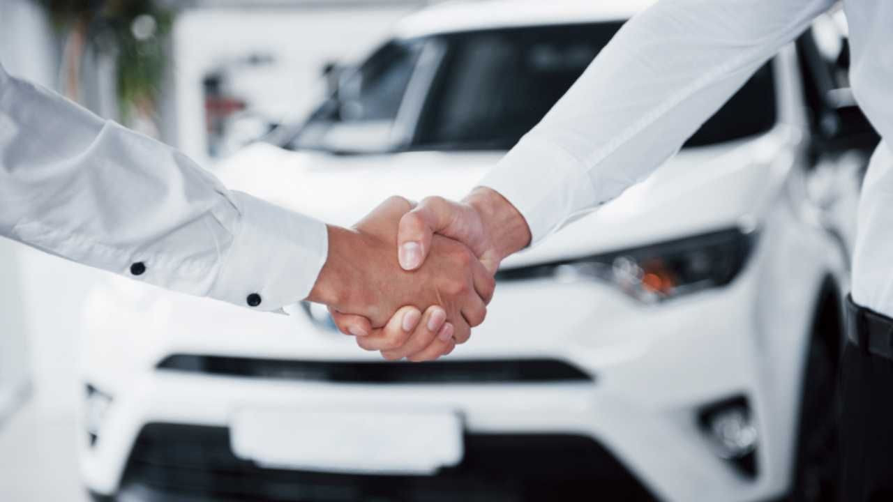 "Kaldı mı bu fiyata bu araçlar" diyenler için işte 500 bin TL’ye alınabilecek en mantıklı 5 araba