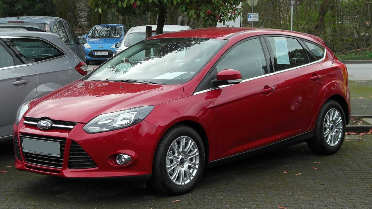 Foto - "Kaldı mı bu fiyata bu araçlar" diyenler için işte 500 bin TL’ye alınabilecek en mantıklı 5 araba