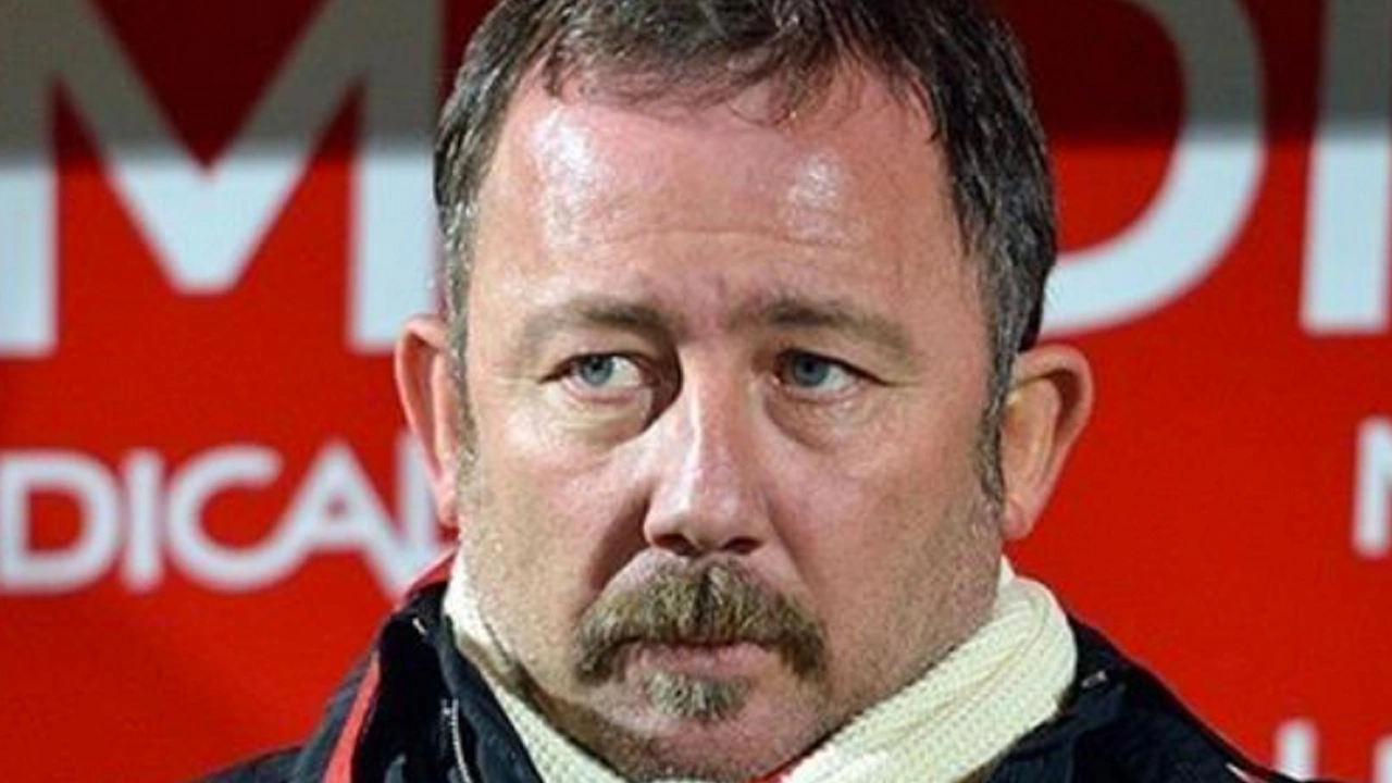 Foto - Kale darmaduman olunca tarihi adım atılıyor! Beşiktaş'ta çok konuşulacak gelişmenin fitili ateşlendi…