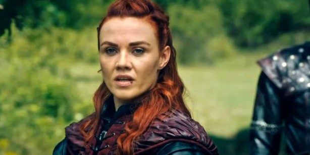 Foto - Kale fethedildi, cihana hükmedilecek! Kuruluş Osman’ın 2.sezonu ne zaman başlayacak?