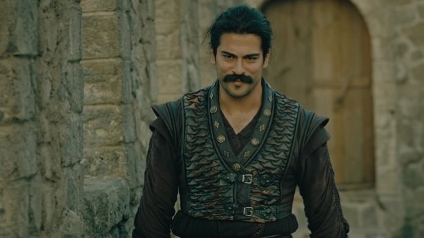 Foto - Kale fethedildi, cihana hükmedilecek! Kuruluş Osman’ın 2.sezonu ne zaman başlayacak?