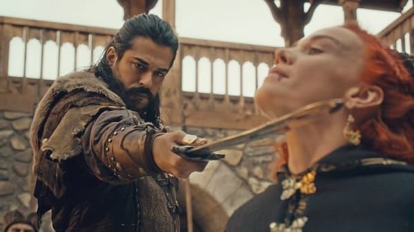 Foto - Kale fethedildi, cihana hükmedilecek! Kuruluş Osman’ın 2.sezonu ne zaman başlayacak?