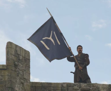 Foto - Kale fethedildi, cihana hükmedilecek! Kuruluş Osman’ın 2.sezonu ne zaman başlayacak?