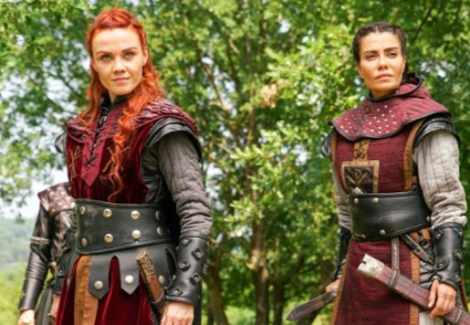 Foto - Kale fethedildi, cihana hükmedilecek! Kuruluş Osman’ın 2.sezonu ne zaman başlayacak?