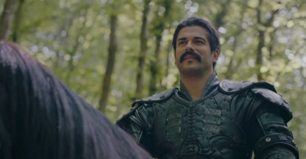 Kale fethedildi, cihana hükmedilecek! Kuruluş Osman’ın 2.sezonu ne zaman başlayacak?