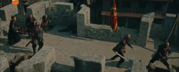 Foto - Kale fethedildi, cihana hükmedilecek! Kuruluş Osman’ın 2.sezonu ne zaman başlayacak?