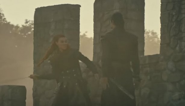 Foto - Kale fethedildi, cihana hükmedilecek! Kuruluş Osman’ın 2.sezonu ne zaman başlayacak?