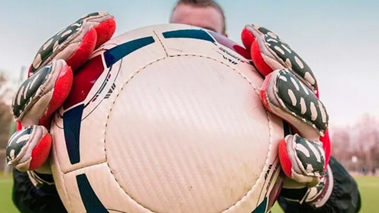 Kaleci kararı ne zaman belli olacak derken…Galatasaray'dan dünya çapında kaleci hamlesi