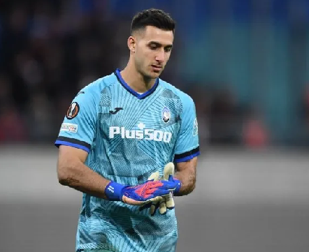 Kaleye büyük darbe! Galatasaray'da bir dönem kapanıyor! Büyük sürpriz geliyor...