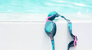 Foto - Kalıcı görme kaybına neden olabilir: Yazın gözlerimizi tehdit eden 8 alışkanlık! Tek tek paylaştı!