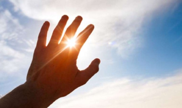 Foto - Kalıcı görme kaybına neden olabilir: Yazın gözlerimizi tehdit eden 8 alışkanlık! Tek tek paylaştı!