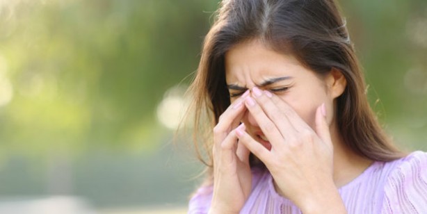 Kalıcı görme kaybına neden olabilir: Yazın gözlerimizi tehdit eden 8 alışkanlık! Tek tek paylaştı!