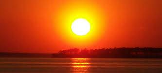 Foto - Kalıcı görme kaybına neden olabilir: Yazın gözlerimizi tehdit eden 8 alışkanlık! Tek tek paylaştı!