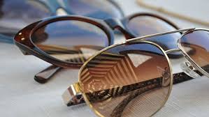 Foto - Kalıcı görme kaybına neden olabilir: Yazın gözlerimizi tehdit eden 8 alışkanlık! Tek tek paylaştı!