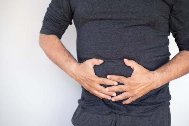 Foto - Kalın bağırsak kanseri bu içeceklerden oluyormuş! Aman dikkat