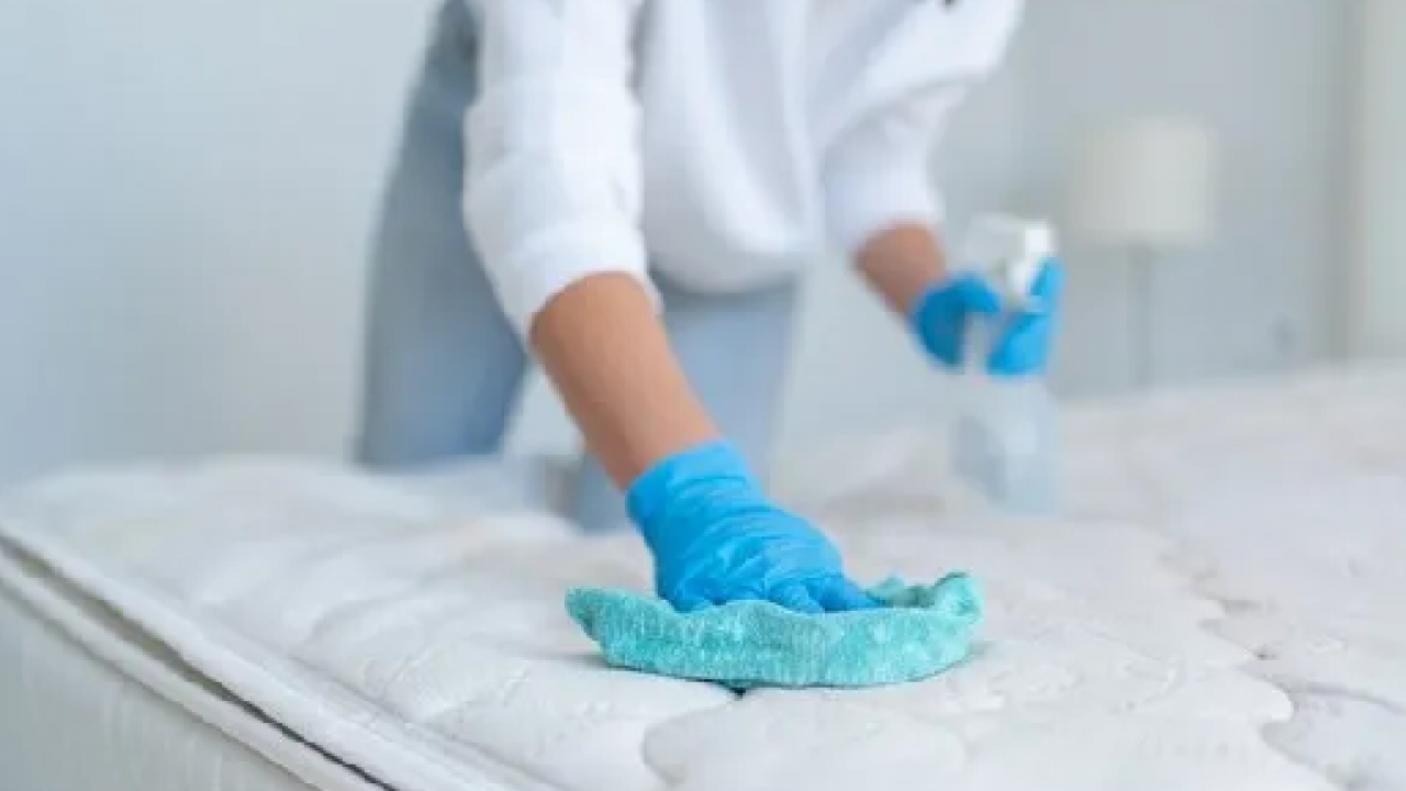 Foto - Kalkar kalkmaz yatağını toplayanlara kötü haber! Meğer öyle bir zararı varmış ki… Şok olacaksınız!