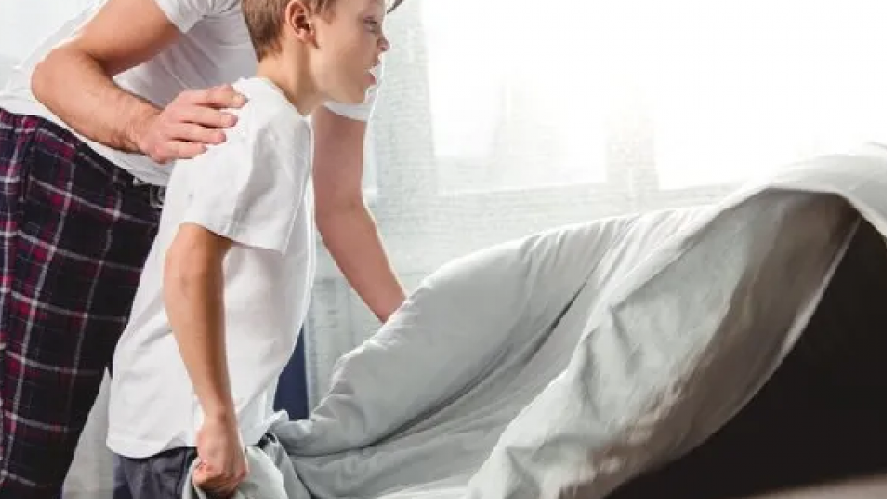 Foto - Kalkar kalkmaz yatağını toplayanlara kötü haber! Meğer öyle bir zararı varmış ki… Şok olacaksınız!