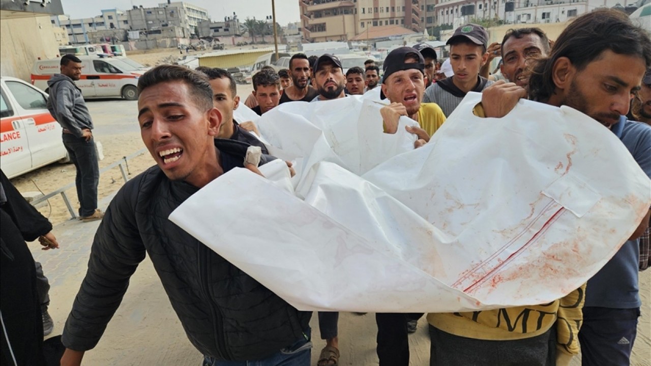 Foto - Kalleş saldırı sonrası acı haber! Şehit oldular