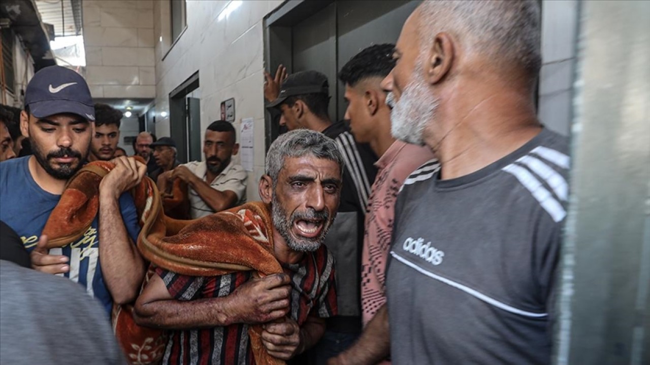 Foto - Kalleş saldırı sonrası acı haber! Şehit oldular